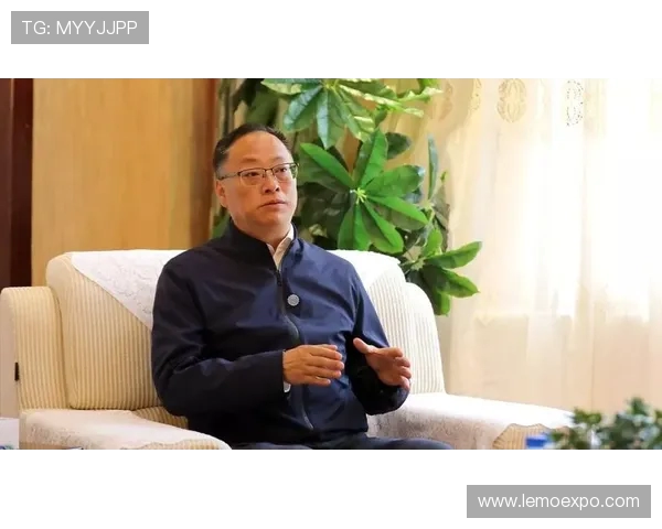 专访陈军：深入探讨排球成功背后的策略与心路历程