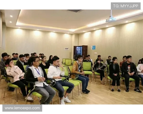 专访吴强探讨王者荣耀成功背后的策略与创新之路