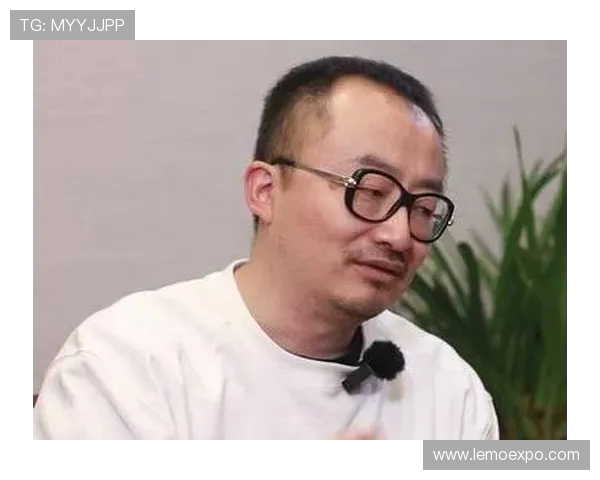 专访杨磊揭秘飞盘运动崛起背后的成功秘诀与发展趋势