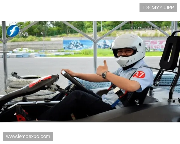 全国街舞大赛点评：上海街舞队展现速度与激情的完美结合