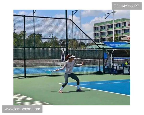 北京网球队实力飙升再创佳绩引领全国网球排名新高峰