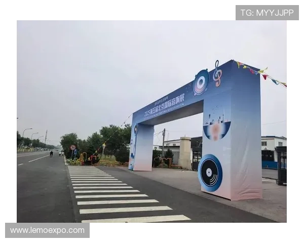 北京滑板队在攀岩联赛中的奋勇拼搏与辉煌成就全景回顾 北京滑板队在攀岩联赛中的奋勇拼搏与辉煌成就全景回顾