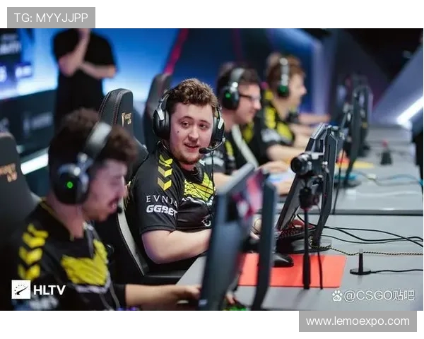 BLG战队边路渗透策略分析与CSGO比赛影响探讨 BLG战队边路渗透策略分析与CSGO比赛影响探讨