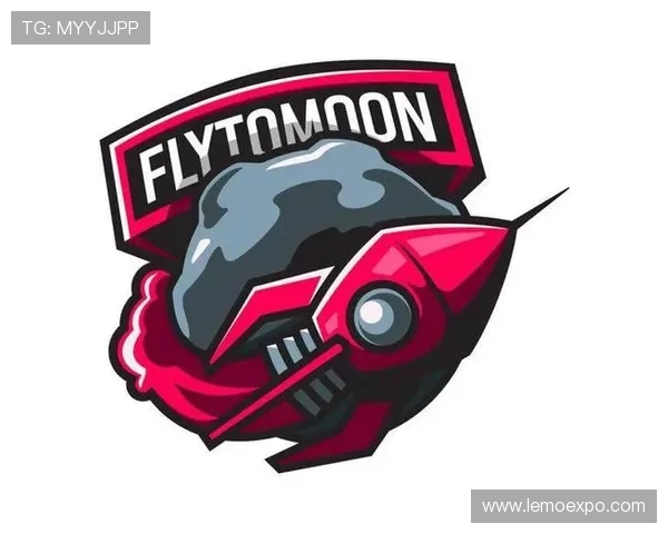 CSGO力量榜单更新IG战队强势领跑前十名 CSGO力量榜单更新IG战队强势领跑前十名