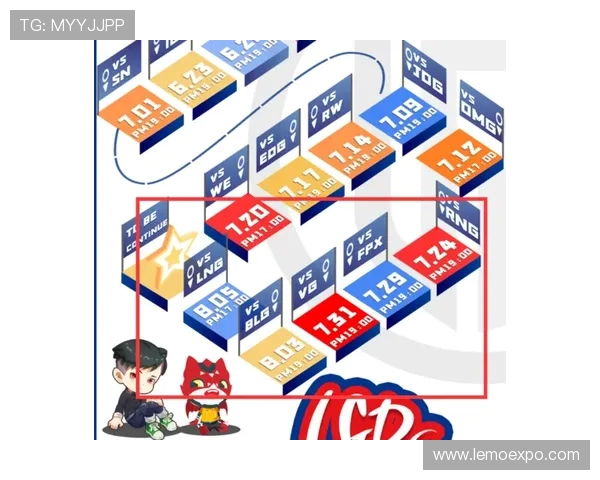 BLG在王者荣耀赛场的反击之路与得失分析