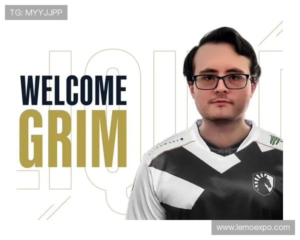 CSGO心理素质排名新突破V5战队展现出色表现引发关注