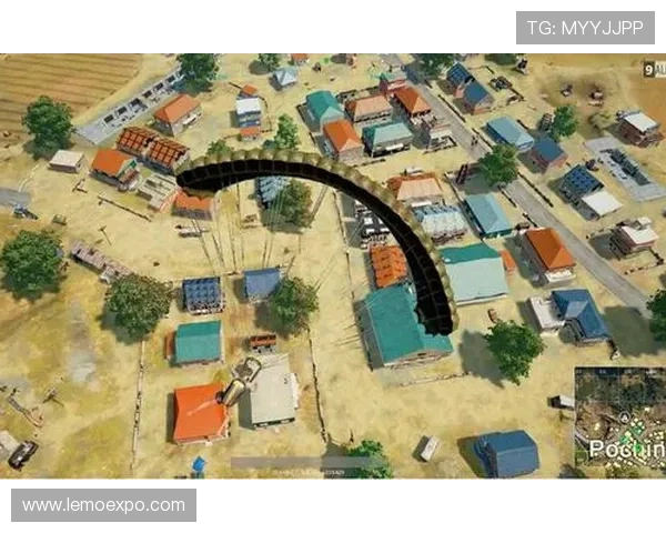 CSGO热议RNG选手个人能力的争议与团队表现的关系分析