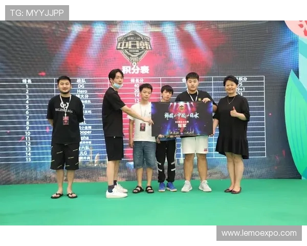 CSGO赛事分析:深入探讨V5战队的战术节奏与团队配合 CSGO赛事分析:深入探讨V5战队的战术节奏与团队配合