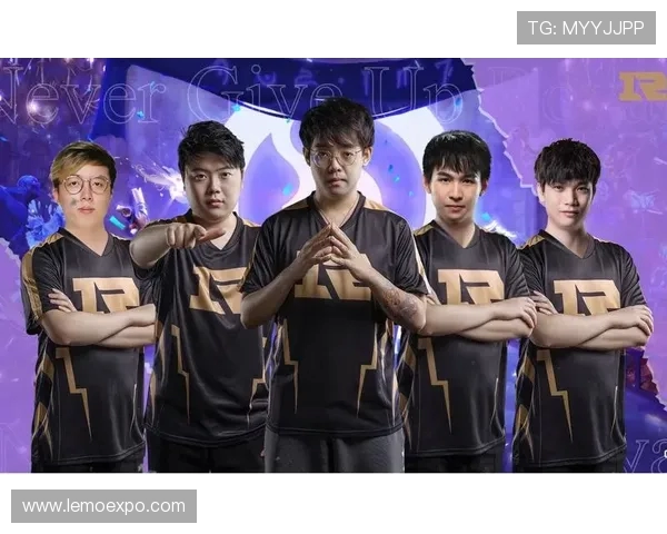 DOTA2意识排名：RNG创新高