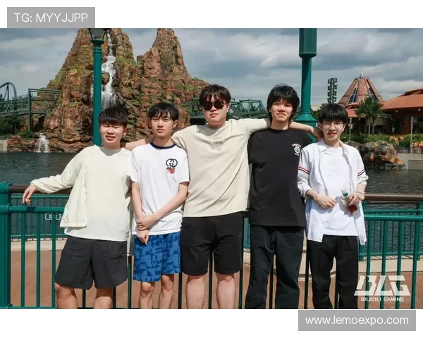 DOTA2个人能力排名更新BLG战队表现创新高引发关注