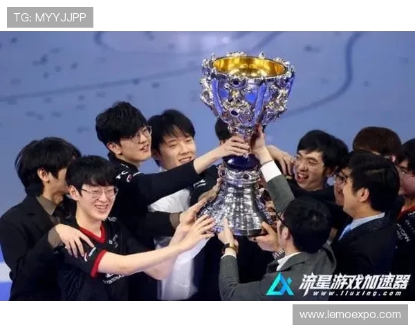 DOTA2实力排行榜更新EDG强势夺冠稳居第一名 DOTA2实力排行榜更新EDG强势夺冠稳居第一名