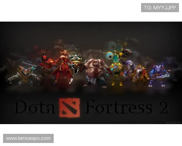 DOTA2战队WE再创辉煌排名新高引发玩家热议与期待