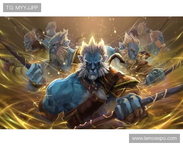 DOTA2最新节奏排行榜揭晓RNG战队强势领跑前十名 DOTA2最新节奏排行榜揭晓RNG战队强势领跑前十名