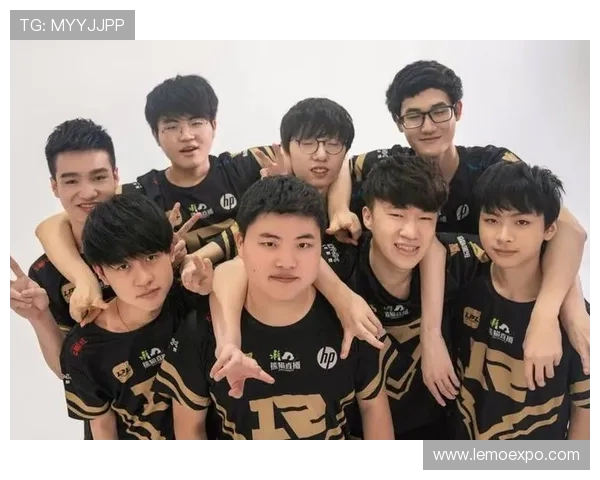 DOTA2战术解析：EDG中路突破体系的核心策略与执行细节