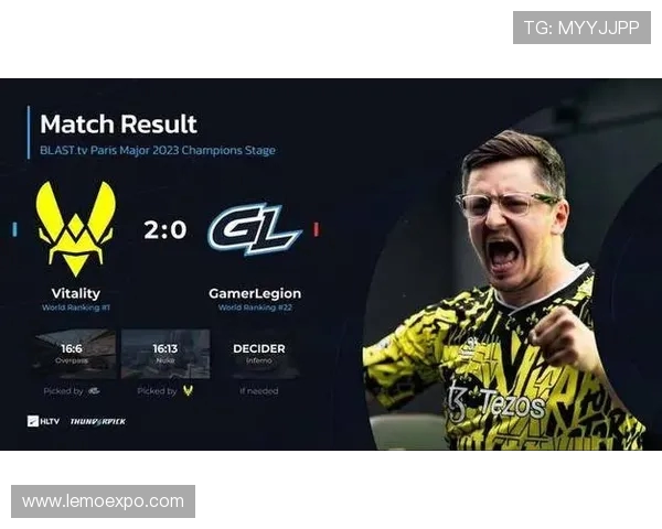 FPX战队在Major赛积分榜中以87分稳居第一位置展现强大实力