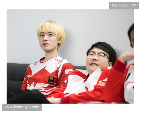 RNG战队近期状态分析与未来比赛展望探讨 RNG战队近期状态分析与未来比赛展望探讨