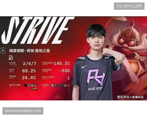 TES在英雄联盟比赛中的区域防守策略分析与成败得失探讨 TES在英雄联盟比赛中的区域防守策略分析与成败得失探讨