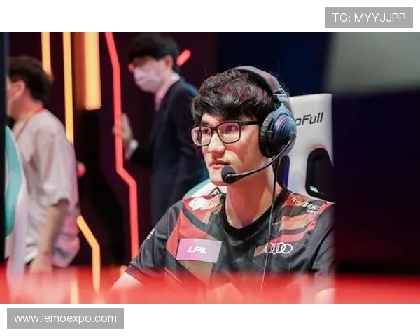 TES的奋斗历程与荣耀之路精英赛特别报道 TES的奋斗历程与荣耀之路精英赛特别报道