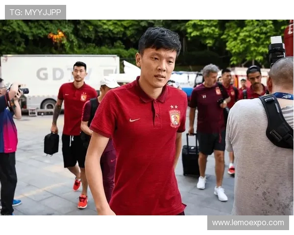 上海乒乓球队节奏争议引发热议球迷与专家各执己见探讨未来发展方向