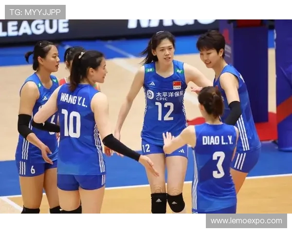 上海排球队意识对比深度解析与战术演变探讨