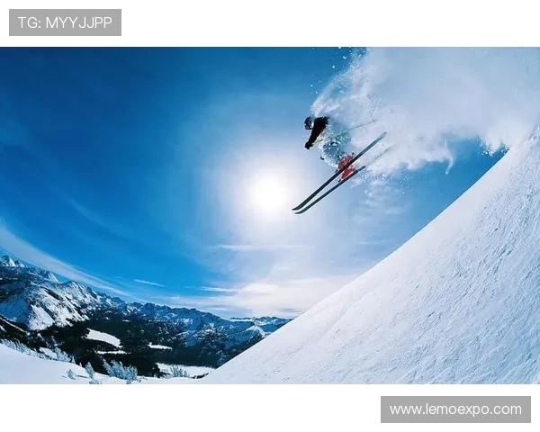 上海极限运动队荣登全球极限运动状态排行榜第十位的背后故事 上海极限运动队荣登全球极限运动状态排行榜第十位的背后故事