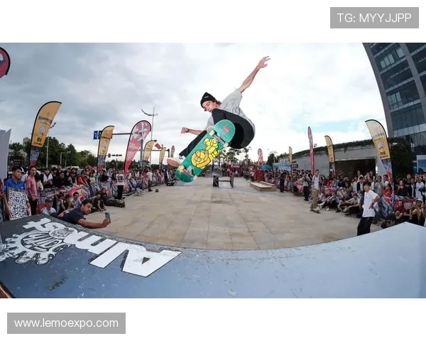 上海滑板队的整体压制现象及其对滑板文化的影响分析