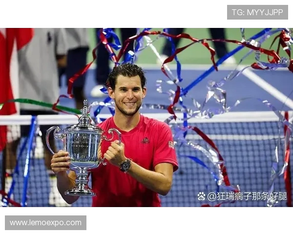 上海羽毛球队的辉煌征程与大满贯梦想的追逐之路