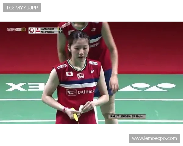 上海羽毛球队与重庆羽毛球队赛后分析与战术节奏探讨