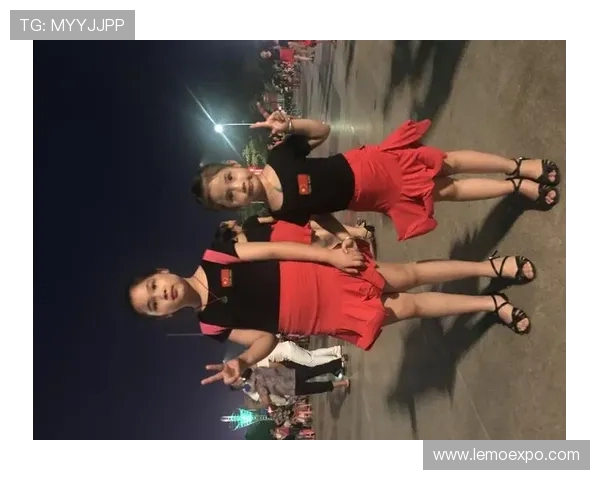 与张丽的深度对话：回顾她的篮球生涯与成长历程