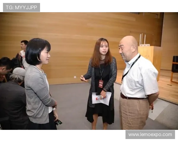 专访周丽揭秘王者荣耀成功背后的策略与创新之路