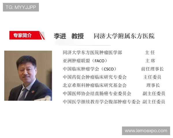 乒乓球传奇周强专访回顾辉煌历程与未来展望