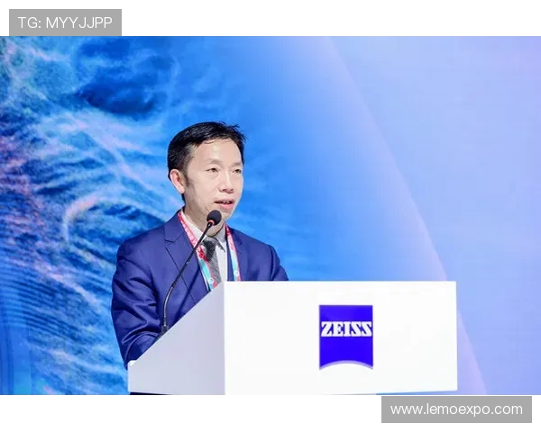 专访黄伟：深入探讨CSGO成功背后的策略与秘诀