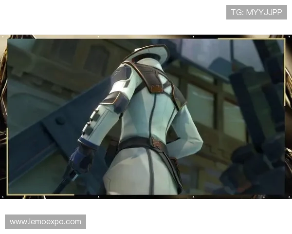 全明星赛回顾:BLG战队状态分析与表现评估 全明星赛回顾:BLG战队状态分析与表现评估