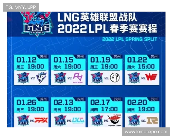 全球挑战赛分析LNG团队协作展现出色配合与战术执行能力