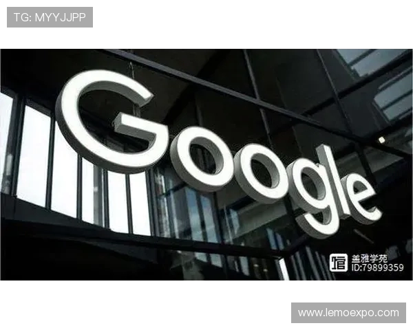 冠军杯特别报道:BLG逆袭之路展现团队精神与不屈斗志 冠军杯特别报道:BLG逆袭之路展现团队精神与不屈斗志