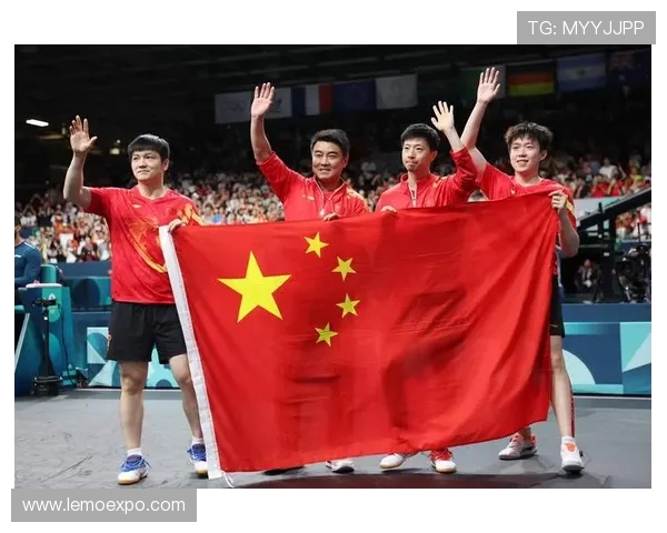 北京乒乓球队在奥运会前的转型与挑战探索新篇章