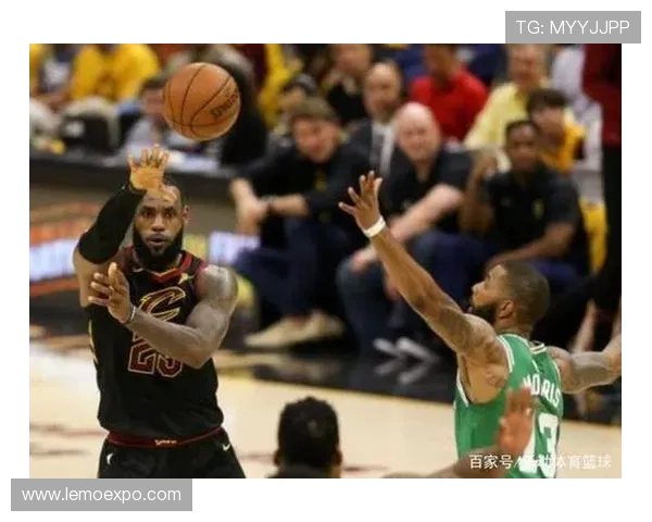 北京排球队包夹战术解析与其在排球比赛中的应用探讨