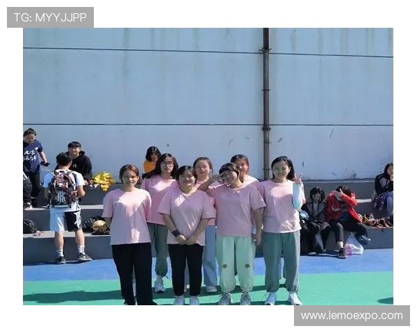 北京排球队选拔赛点评展现灵活性与团队协作的精彩表现