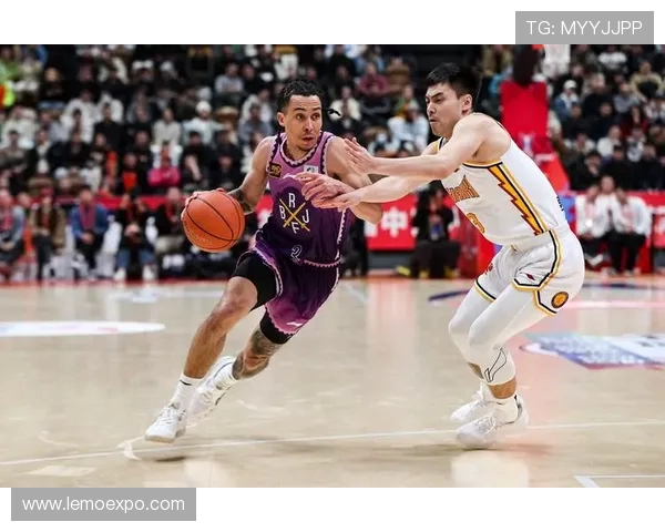 北京篮球队心理素质强劲夺冠其他球队紧随其后展现实力