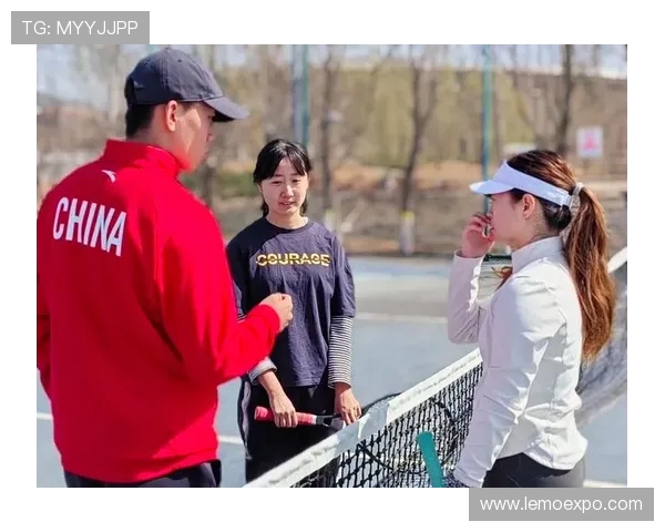 北京网球队荣登网球节奏排行榜第三名引发热议