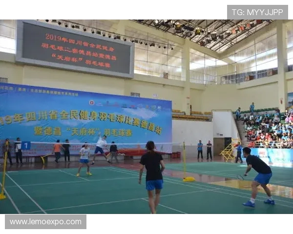 北京羽毛球队的节奏革新探索与实践：重塑竞技风格与团队协作新模式