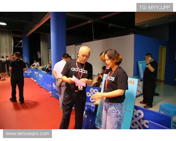 南京乒乓球队在全国锦标赛中的技术表现分析与点评