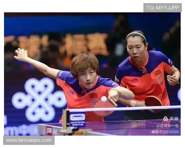 南京乒乓球队荣登全国技术排行榜第四名引发热议与关注 南京乒乓球队荣登全国技术排行榜第四名引发热议与关注