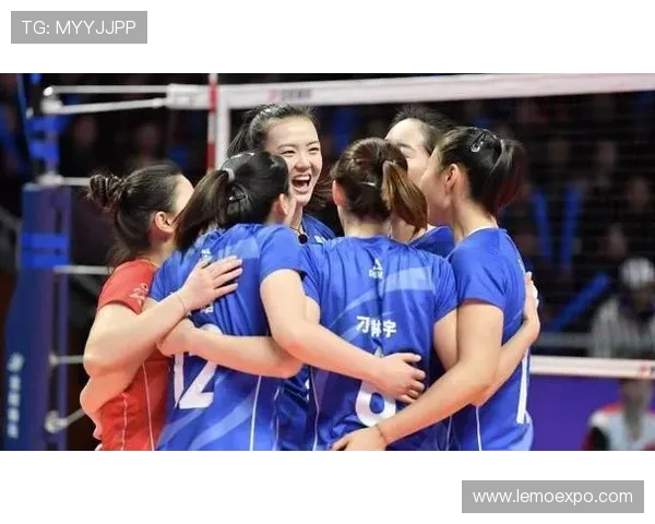 南京排球队在城市联赛中的比赛经验与表现深度分析