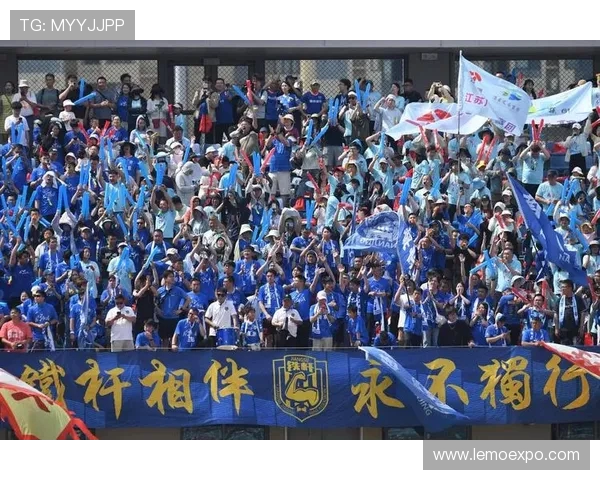 南京排球队节奏之争引发热议球迷与专家观点碰撞