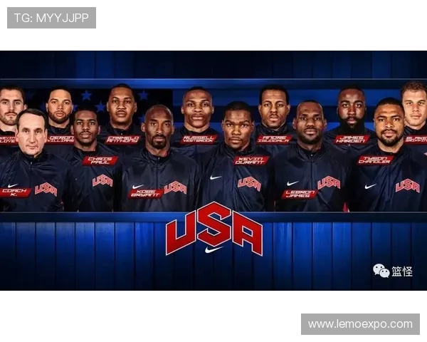 南京篮球队的默契配合与战术分析探讨篮球发展新思路