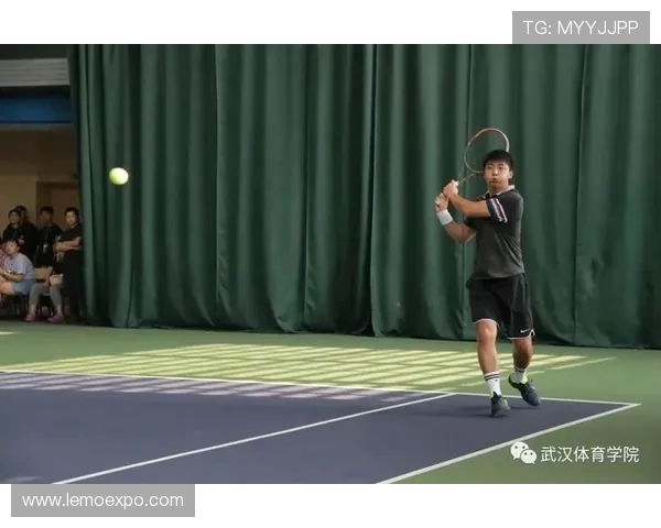 南京网球队实力解析：聚焦他们在网球界的崛起与挑战