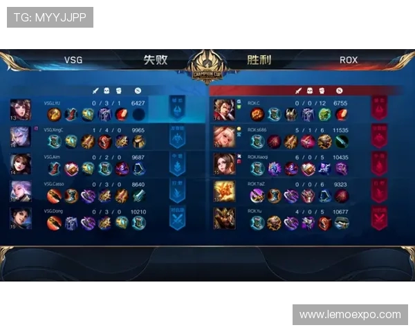 南京羽毛球队以98分领跑总决赛积分榜展现强劲实力