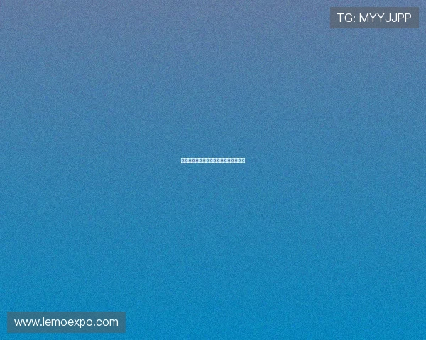 南京足球队耐力提升之路探讨与实践分析