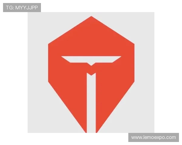 和平精英赛事分析:TES战队盯防策略的深度解读与战术思考 和平精英赛事分析:TES战队盯防策略的深度解读与战术思考